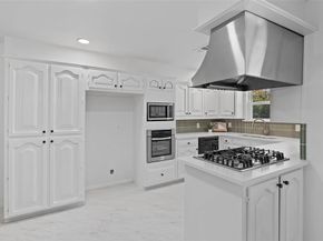 903  Stanley Street , Denton Texas 76201