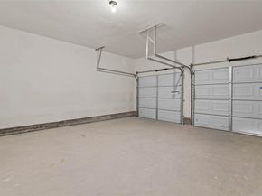 903  Stanley Street , Denton Texas 76201