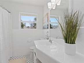 903  Stanley Street , Denton Texas 76201