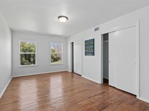 903  Stanley Street , Denton Texas 76201