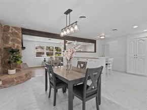 903  Stanley Street , Denton Texas 76201