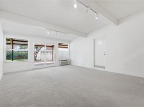 401  Monti Drive , Lewisville Texas 75057