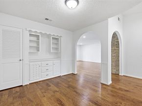 401  Monti Drive , Lewisville Texas 75057