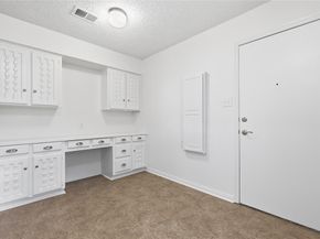 401  Monti Drive , Lewisville Texas 75057