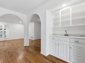 401  Monti Drive , Lewisville Texas 75057