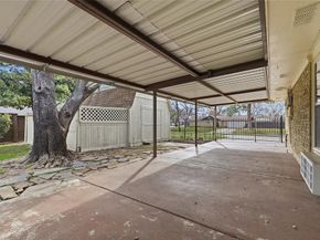 401  Monti Drive , Lewisville Texas 75057