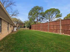 401  Monti Drive , Lewisville Texas 75057