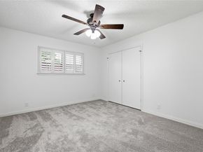 401  Monti Drive , Lewisville Texas 75057