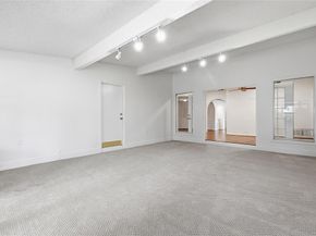 401  Monti Drive , Lewisville Texas 75057