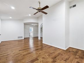 401  Monti Drive , Lewisville Texas 75057