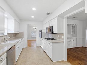 401  Monti Drive , Lewisville Texas 75057