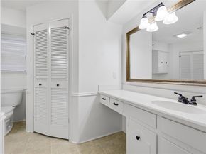 401  Monti Drive , Lewisville Texas 75057