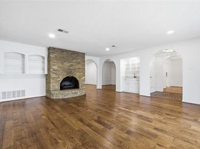 401  Monti Drive , Lewisville Texas 75057