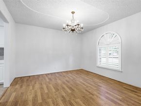 401  Monti Drive , Lewisville Texas 75057