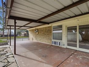 401  Monti Drive , Lewisville Texas 75057