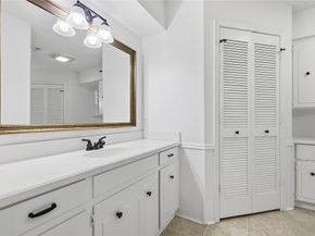 401  Monti Drive , Lewisville Texas 75057