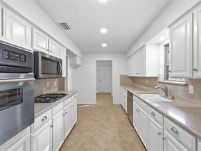 401  Monti Drive , Lewisville Texas 75057