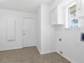 401  Monti Drive , Lewisville Texas 75057