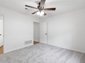 401  Monti Drive , Lewisville Texas 75057