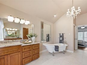 955  Chad Way , Rockwall Texas 75087