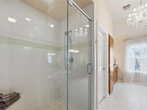 955  Chad Way , Rockwall Texas 75087