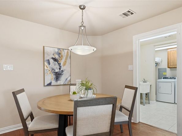 955  Chad Way , Rockwall Texas 75087