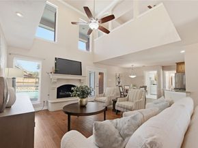 955  Chad Way , Rockwall Texas 75087