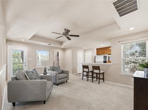 955  Chad Way , Rockwall Texas 75087