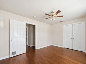 955  Chad Way , Rockwall Texas 75087