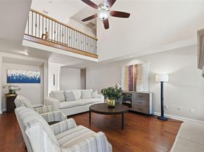 955  Chad Way , Rockwall Texas 75087