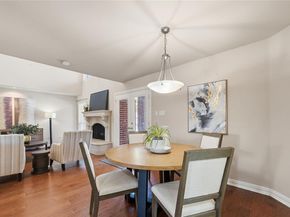 955  Chad Way , Rockwall Texas 75087