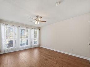 955  Chad Way , Rockwall Texas 75087