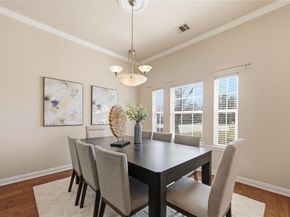 955  Chad Way , Rockwall Texas 75087