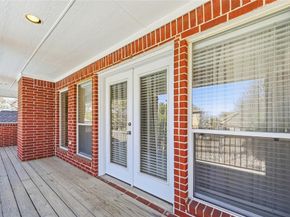 955  Chad Way , Rockwall Texas 75087