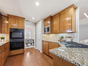 955  Chad Way , Rockwall Texas 75087