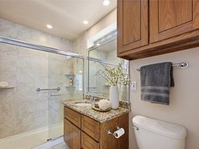 955  Chad Way , Rockwall Texas 75087