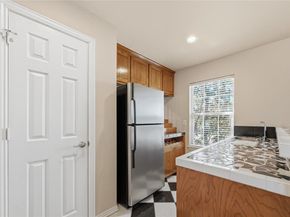 955  Chad Way , Rockwall Texas 75087