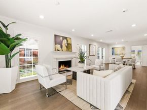 4684 S Versailles Avenue , Highland Park Texas 75209