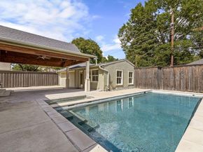 4684 S Versailles Avenue , Highland Park Texas 75209