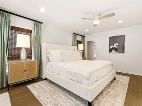 4684 S Versailles Avenue , Highland Park Texas 75209