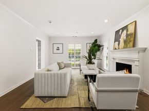 4684 S Versailles Avenue , Highland Park Texas 75209