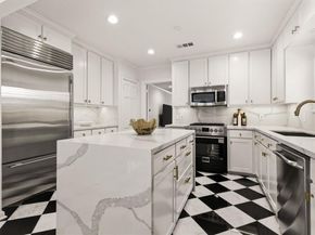 4684 S Versailles Avenue , Highland Park Texas 75209