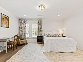 4684 S Versailles Avenue , Highland Park Texas 75209