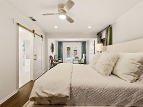 4684 S Versailles Avenue , Highland Park Texas 75209