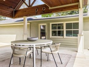 4684 S Versailles Avenue , Highland Park Texas 75209