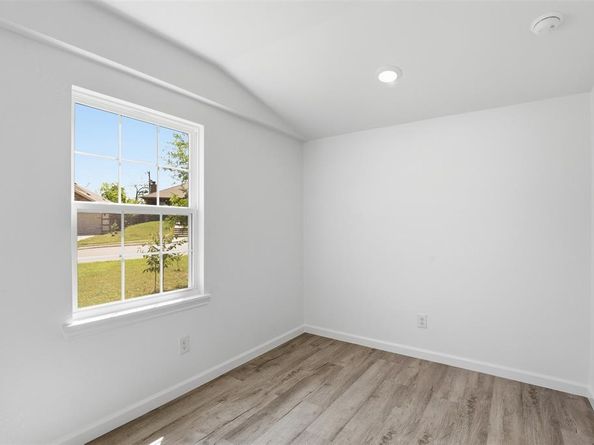 7944  Downe Drive , White Settlement Texas 76108