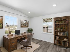 7944  Downe Drive , White Settlement Texas 76108