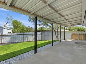 7944  Downe Drive , White Settlement Texas 76108