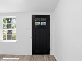7944  Downe Drive , White Settlement Texas 76108