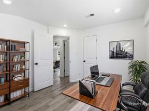 7944  Downe Drive , White Settlement Texas 76108